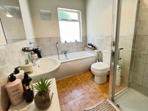 Bathroom- click for photo gallery